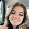 nicolegentz731